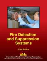 9780879392673-0879392673-Fire Detection and Suppression Systems