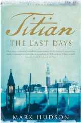9781408801321-1408801329-Titian: The Last Days
