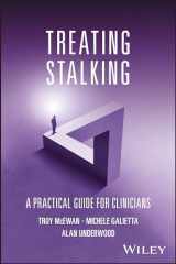 9781119856719-111985671X-Treating Stalking: A Practical Guide for Clinicians