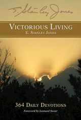 9781426796203-142679620X-Victorious Living: 364 Daily Devotions