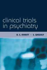 9780198526421-0198526423-Clinical Trials in Psychiatry
