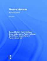 9780415837972-0415837979-Theatre Histories: An Introduction