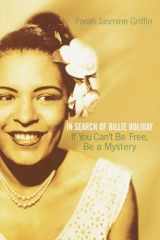 9780345449733-0345449738-If You Can't Be Free, Be a Mystery: In Search of Billie Holiday