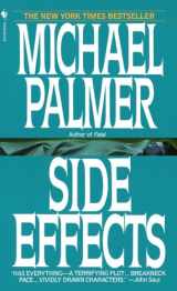 9780553276183-0553276182-Side Effects: A Novel