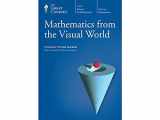 9781598035131-1598035134-Mathematics from the Visual World