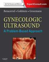 9781437737943-1437737943-Gynecologic Ultrasound: A Problem-Based Approach