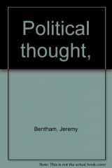 9780064953795-0064953793-Political thought,