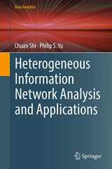 9783319562117-3319562118-Heterogeneous Information Network Analysis and Applications (Data Analytics)