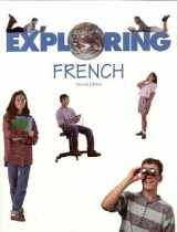 9780821911938-0821911937-Exploring French
