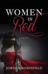9781935619406-1935619403-Women in Red: A Novel