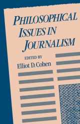 9780195068986-019506898X-Philosophical Issues in Journalism