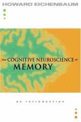 9780195141740-0195141741-The Cognitive Neuroscience of Memory: An Introduction