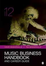9781544341200-1544341202-Music Business Handbook and Career Guide
