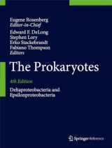 9783642390432-3642390439-The Prokaryotes: Deltaproteobacteria and Epsilonproteobacteria