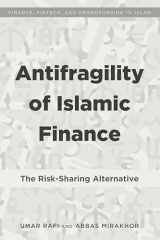 9781433143502-143314350X-Antifragility of Islamic Finance: The Risk-Sharing Alternative (Finance, FinTech, and Crowdfunding in Islam)