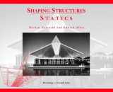 9780471169680-0471169684-Shaping Structures: Statics