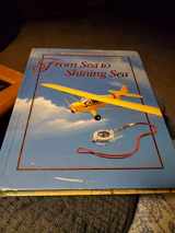 9780395548905-039554890X-Houghton Mifflin Social Studies : From Sea to Shining Sea Level 3