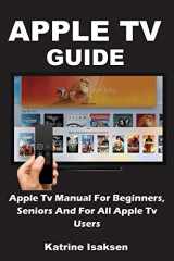 9781954634046-1954634048-Apple TV Guide