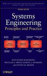 9780470405482-0470405481-Systems Engineering Principles and Practice
