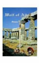 9781585003716-1585003719-The Wolf of Albion