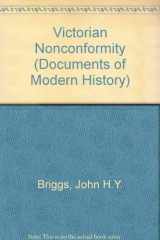 9780713157284-0713157283-Victorian nonconformity; (Documents of modern history)