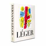 9781614280057-1614280053-Fernand Léger: A Survey of Iconic Work