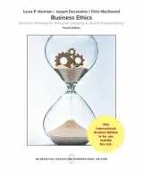 9781259921674-1259921670-Business Ethics: Decision Making For Per