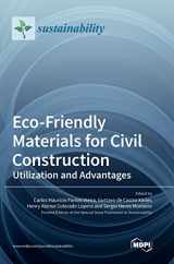 9783036570877-303657087X-Eco-Friendly Materials for Civil Construction: Utilization and Advantages