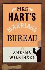 9780008564797-0008564795-Mrs Hart’s Marriage Bureau