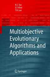 9781849969352-1849969353-Multiobjective Evolutionary Algorithms and Applications (Advanced Information and Knowledge Processing)