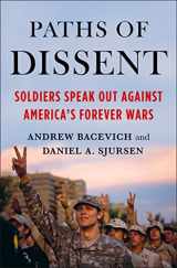 9781250832498-1250832497-Paths of Dissent