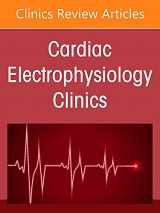9780323987110-0323987117-Advances in physiologic pacing, An Issue of Cardiac Electrophysiology Clinics (Volume 14-2) (The Clinics: Internal Medicine, Volume 14-2)