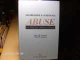 9780834200074-0834200074-Alcoholism and Substance Abuse in Special Populations (Lawson Library)