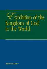 9781571530622-1571530622-Exhibition of the Kingdom of Heaven to the World