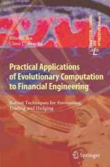 9783642276477-3642276474-Practical Applications of Evolutionary Computation to Financial Engineering: Robust Techniques for Forecasting, Trading and Hedging (Adaptation, Learning, and Optimization, 11)
