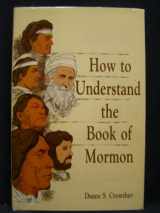 9780882900452-0882900455-Reading Guide to the Book of Mormon