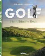 9783961712069-3961712069-Golf - The Ultimate Book: The Ultimate Book