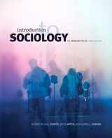 9780136098584-0136098584-Introduction to Sociology: A Canadian Focus, Tenth Edition (10th Edition)