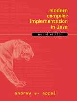 9780521820608-052182060X-Modern Compiler Implementation in Java