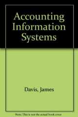 9780201103762-0201103761-Accounting Information Systems: A Book of Readings and Cases