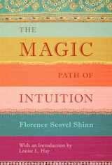9781401944155-1401944159-The Magic Path of Intuition