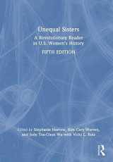 9780367514730-0367514737-Unequal Sisters: A Revolutionary Reader in U.S. Women’s History