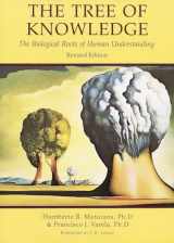 9780877736424-0877736421-The Tree of Knowledge: The Biological Roots of Human Understanding