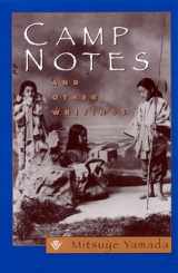 9780813526065-081352606X-Camp Notes and Other Writings