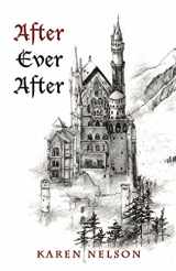 9781942905554-1942905556-After Ever After