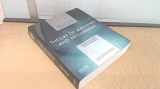 9780190264505-0190264500-Theory of Machines and Mechanisms