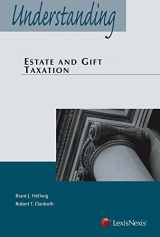 9780769881652-0769881653-Understanding Estate and Gift Taxation