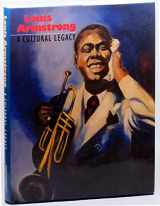 9780295973821-029597382X-Louis Armstrong: A Cultural Legacy