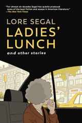 9781685891015-1685891012-Ladies' Lunch: and Other Stories
