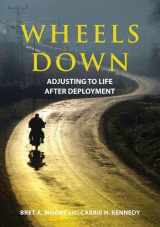 9781433808722-1433808722-Wheels Down: Adjusting to Life After Deployment (APA LifeTools Series)